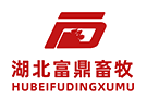 杭州質誠鈣制品有限公司